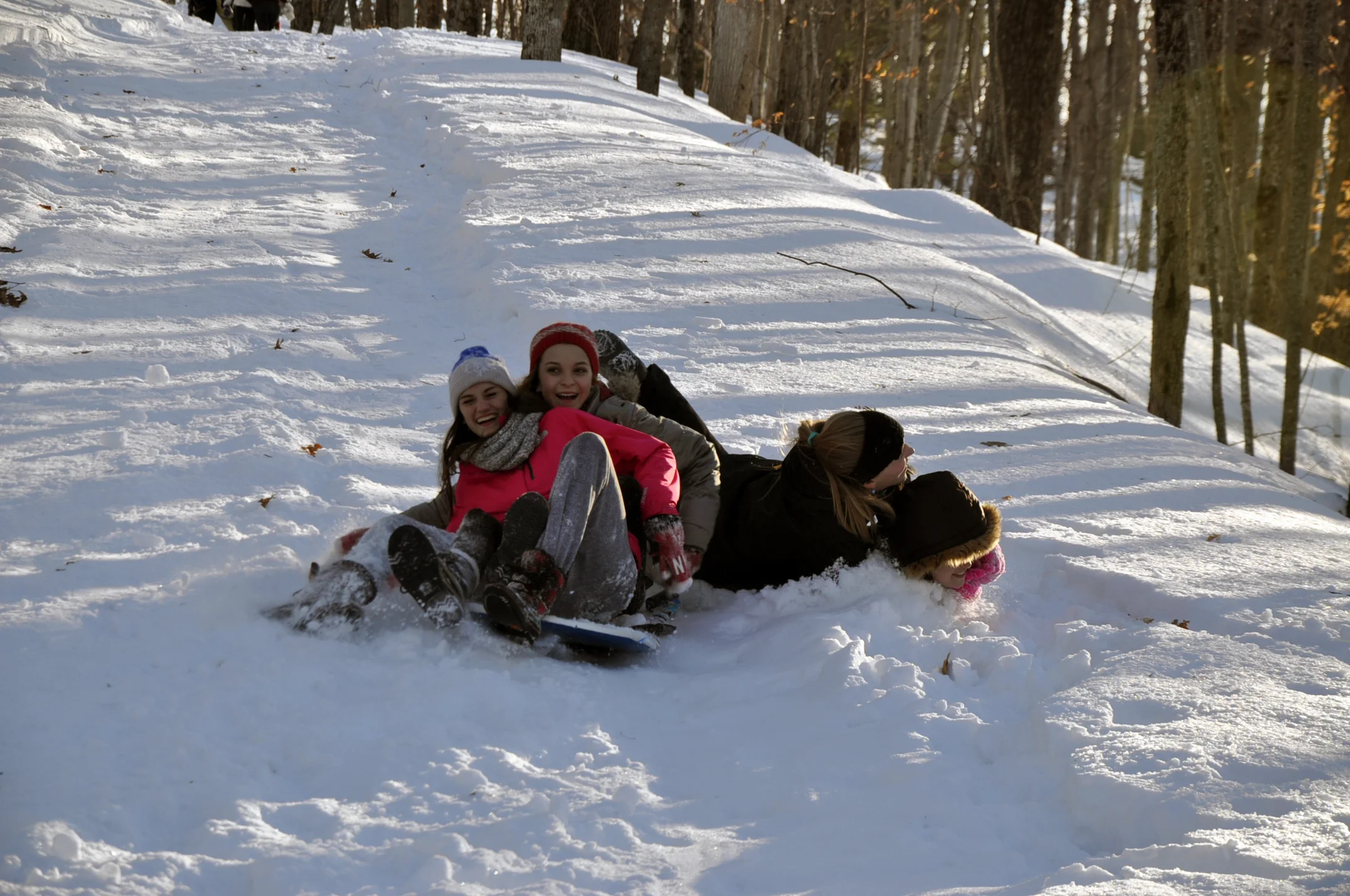 2014 WINTER RETREAT 08.JPG