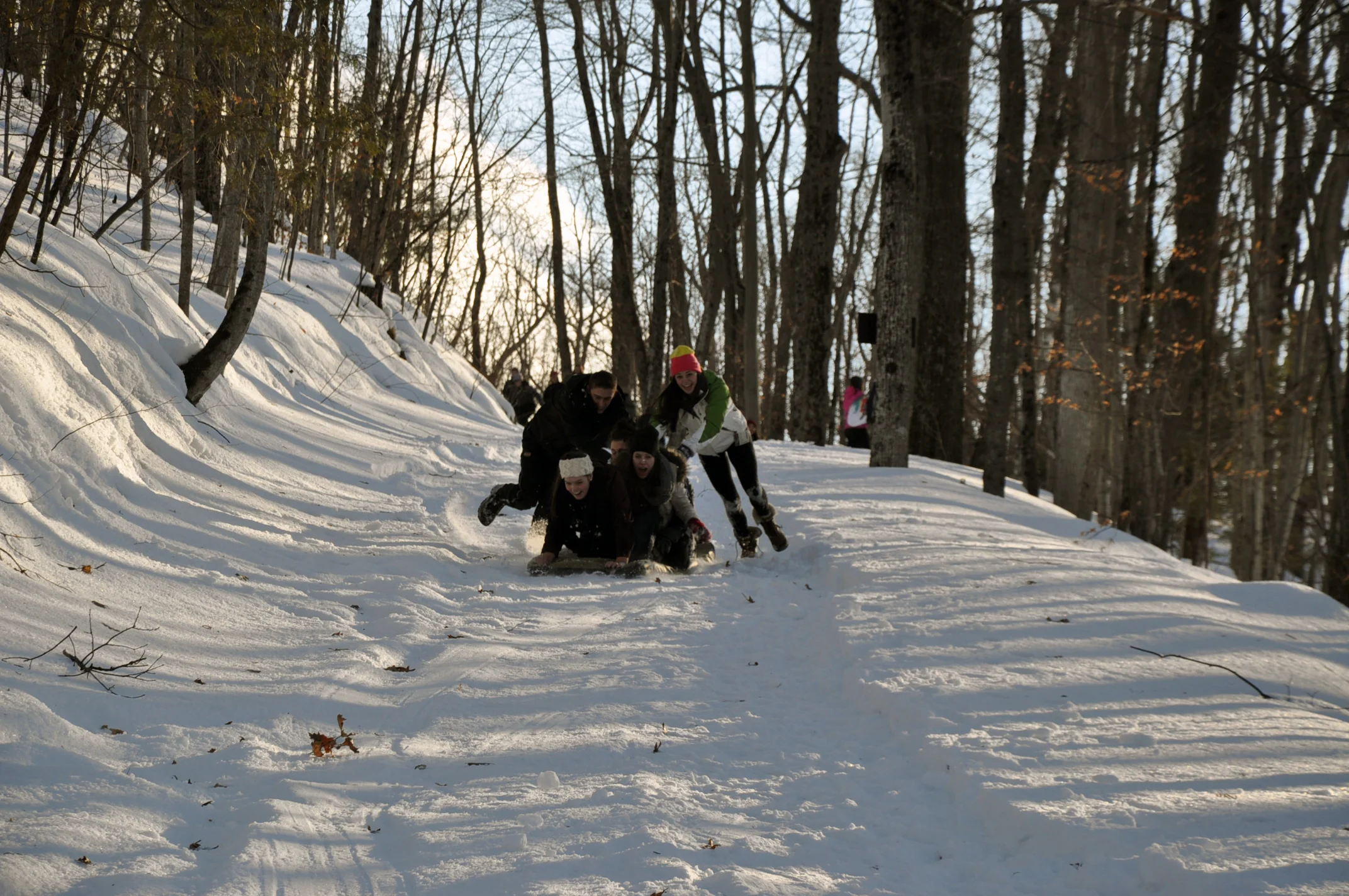 2014 WINTER RETREAT 09.JPG