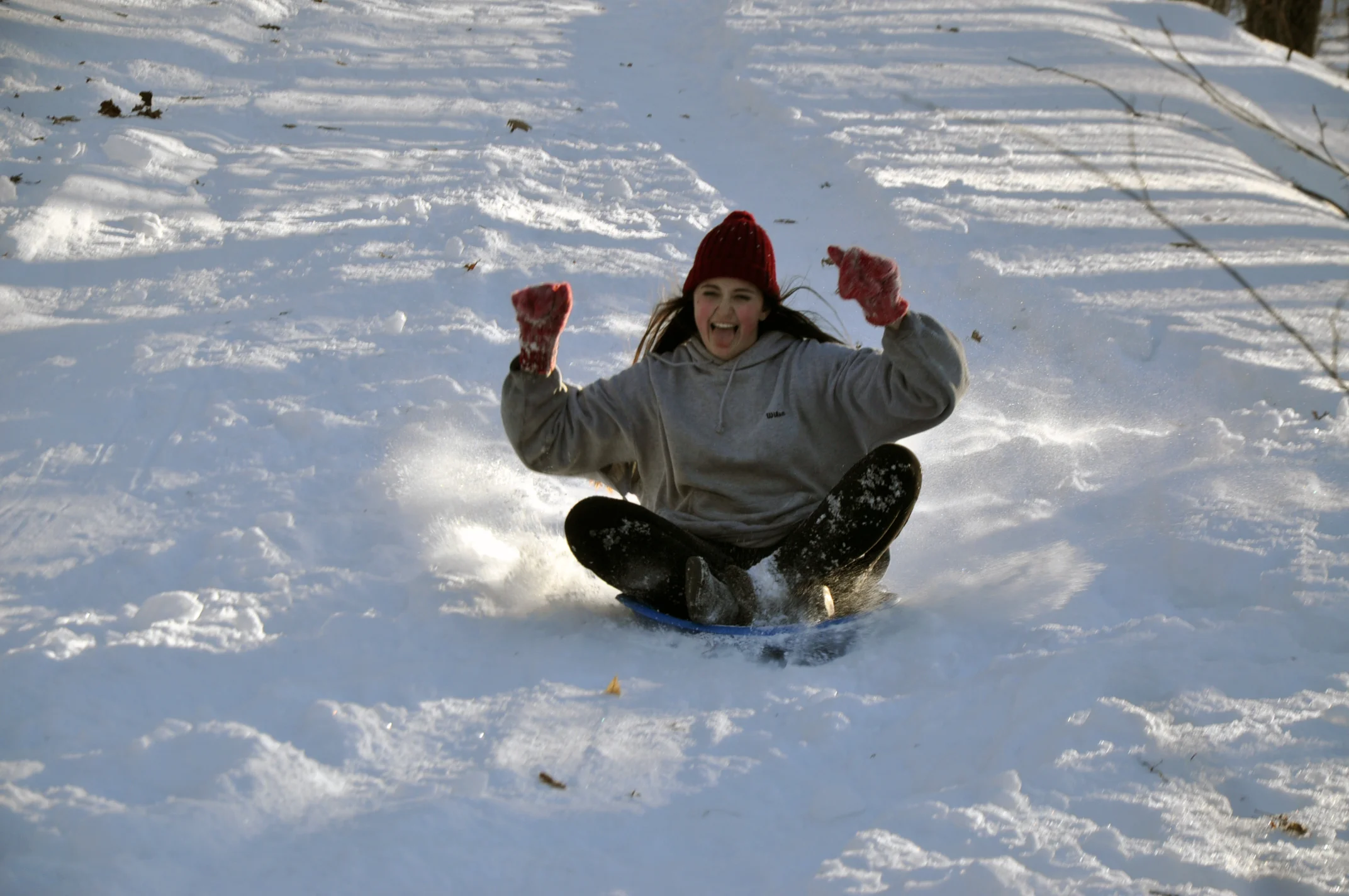 2014 WINTER RETREAT 10.JPG