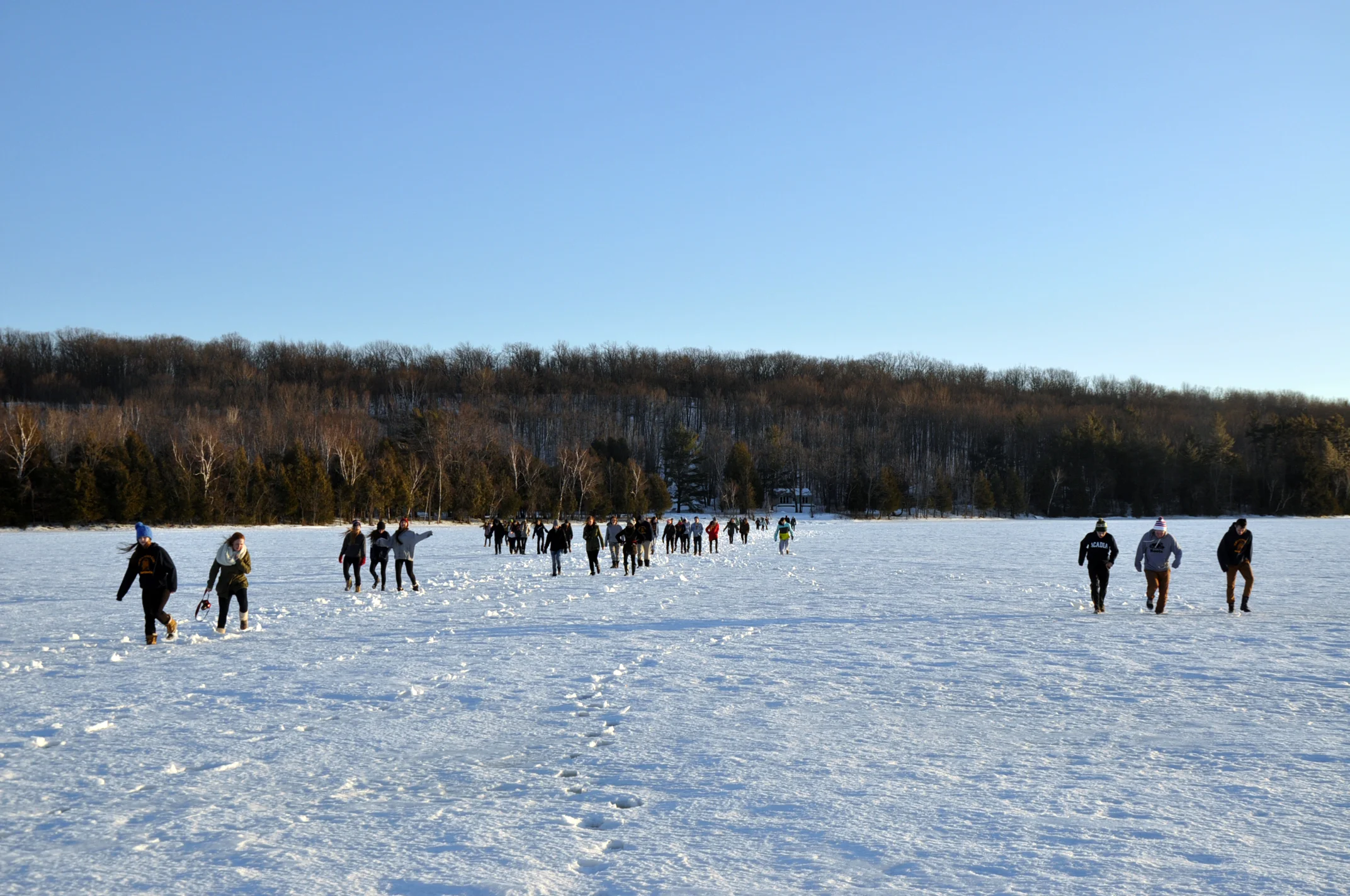 2014 WINTER RETREAT 11.JPG
