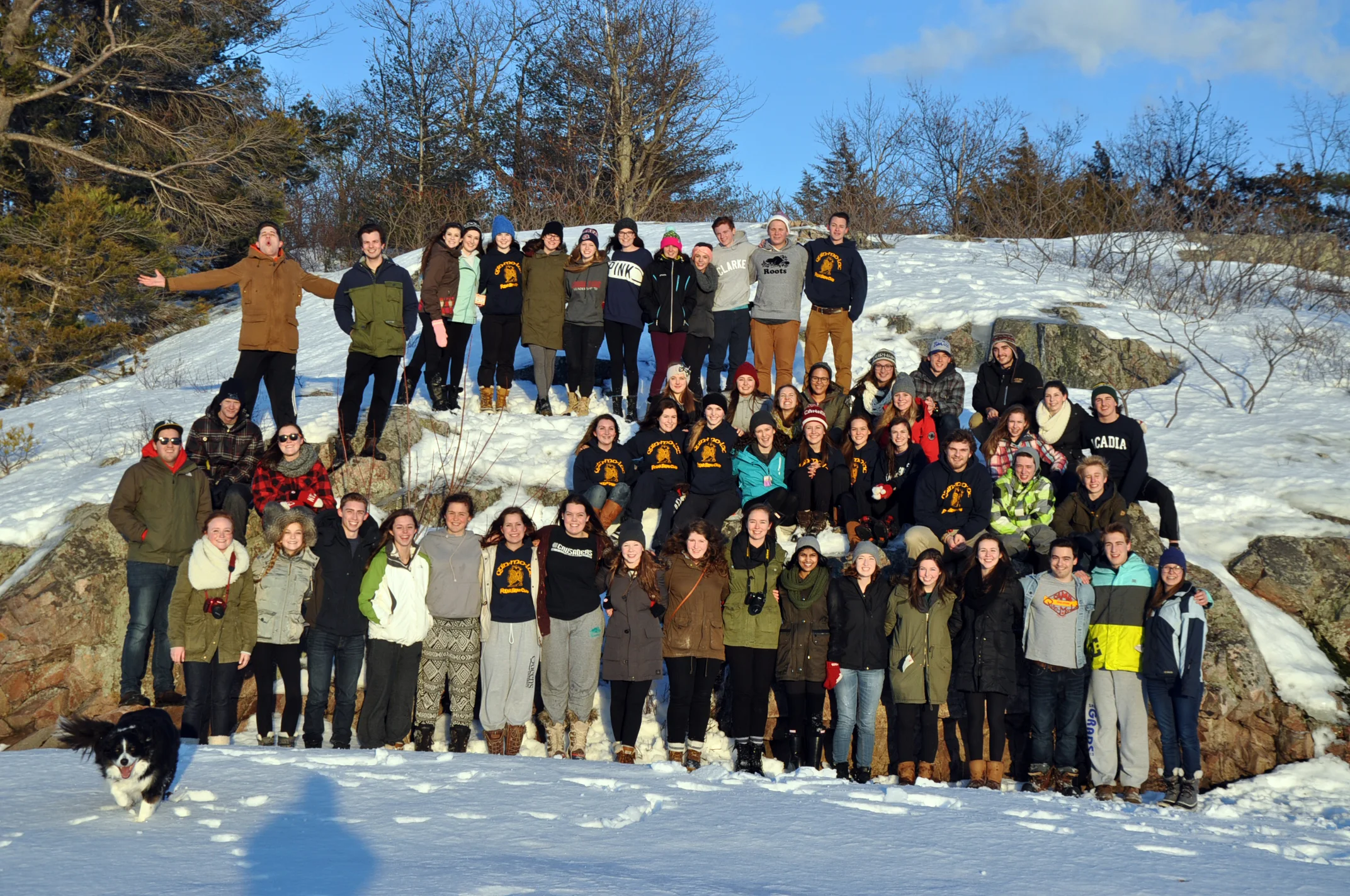 2014 WINTER RETREAT 12.JPG