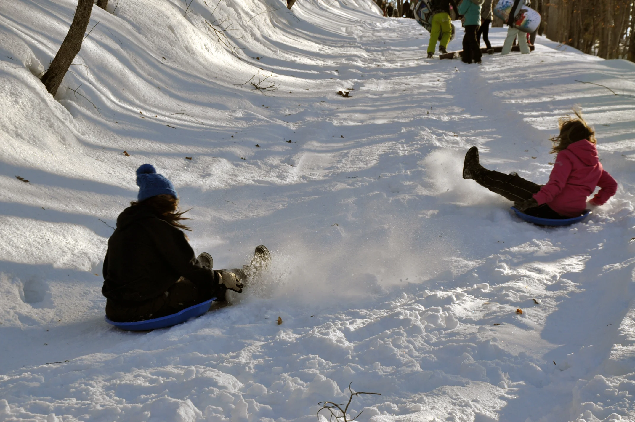 2014 WINTER RETREAT 14.JPG