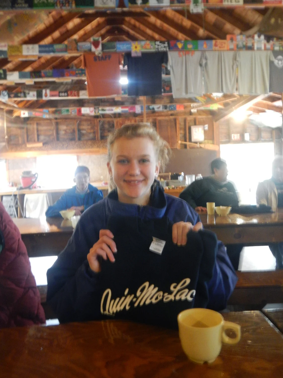 Quin-Mo-Lac Work Weekend 2014 11.jpg