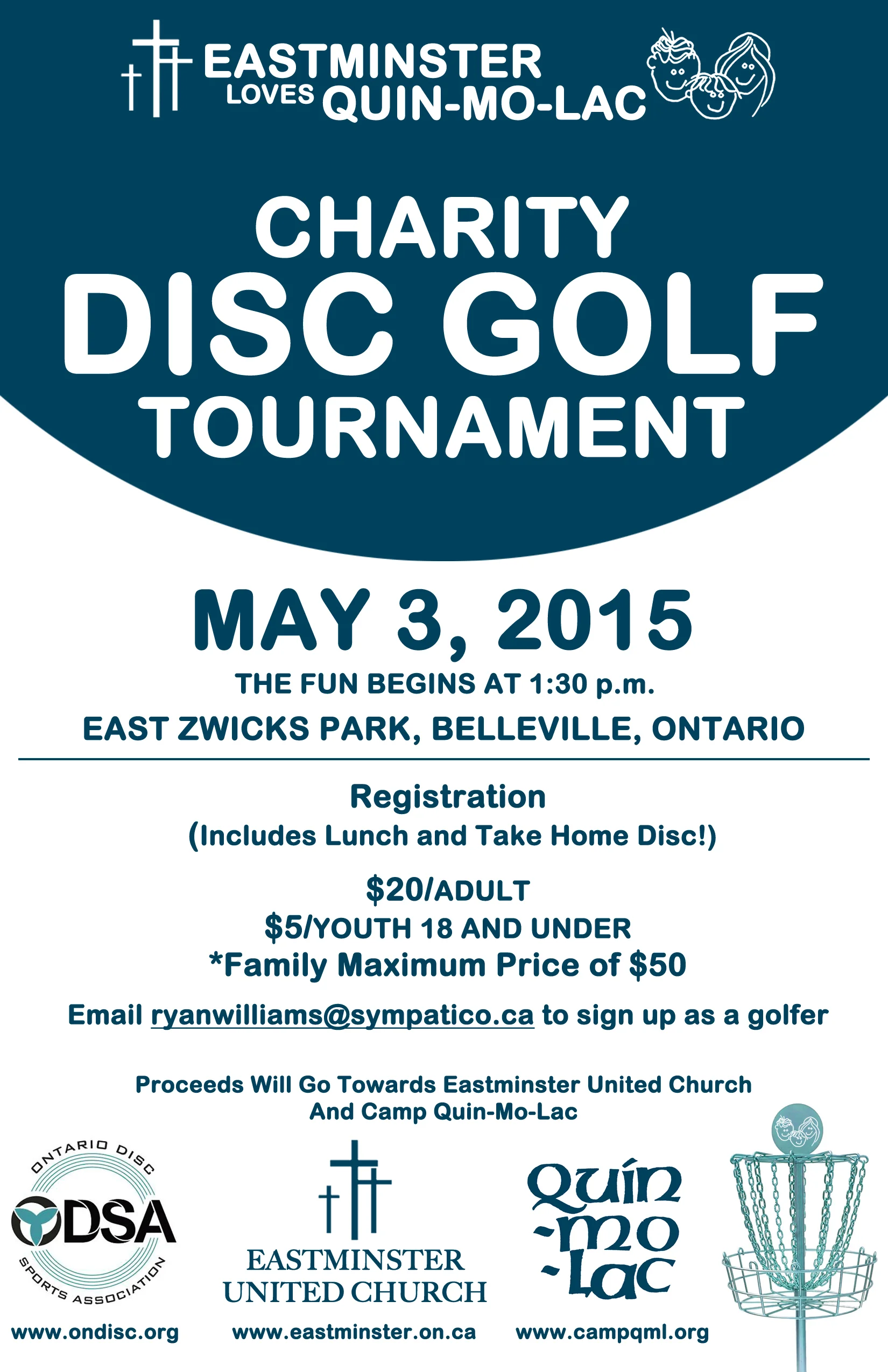 EASTMINSTER LOVES QML DISC GOLF TOURNAMENT (5.5X8.5).jpg