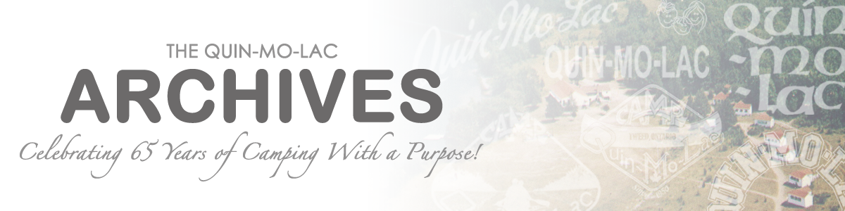 header - ARCHIVES BUTTON.jpg