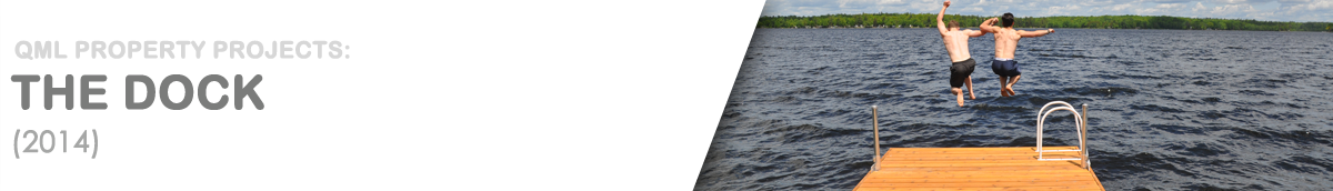header - DOCK.png