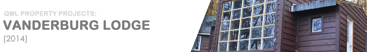 header - VANDERBURG.png
