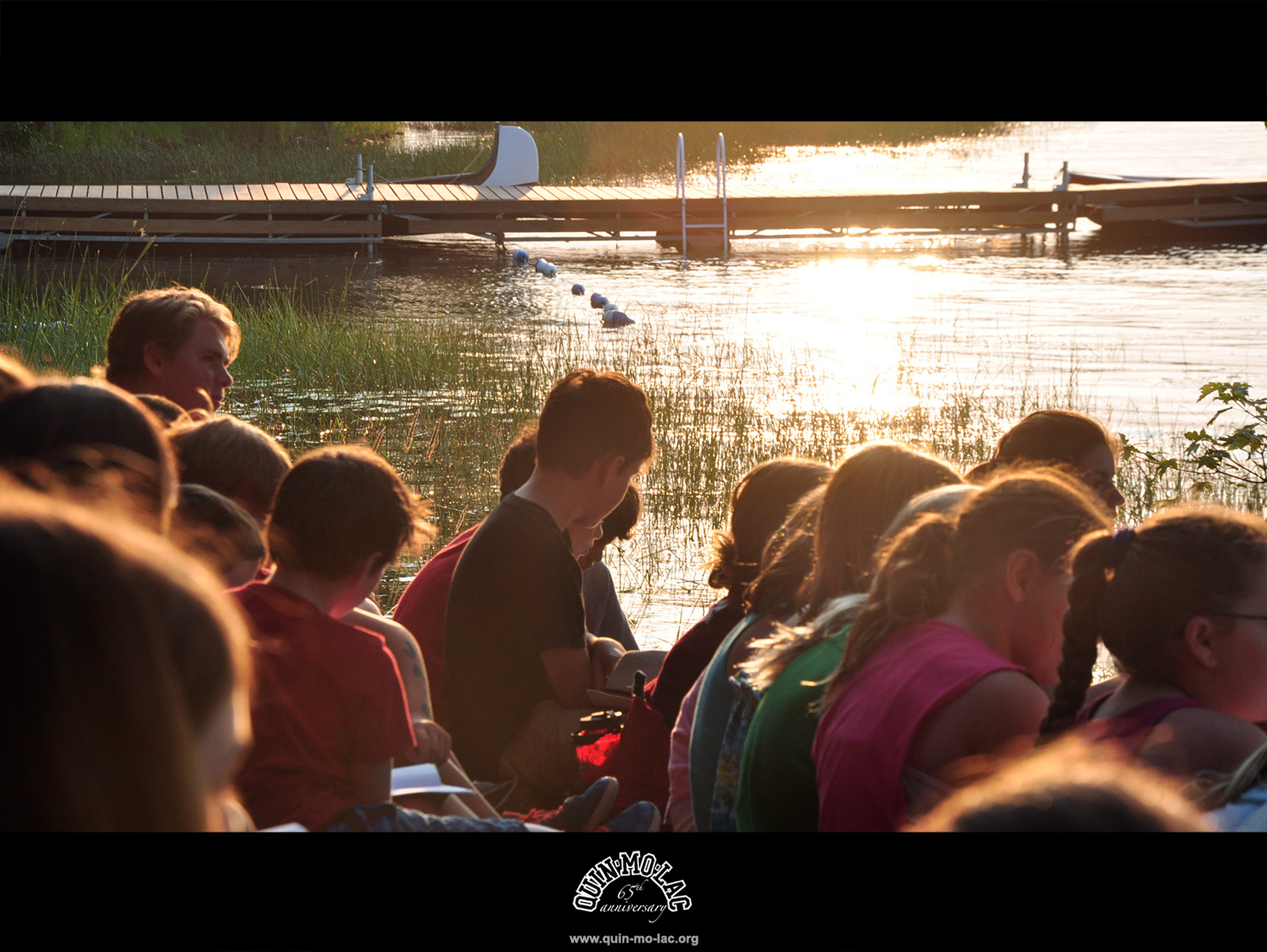 QML GALLERY PICS - 3 VESPERS.jpg