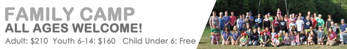 header - Women's rejuvenation.png