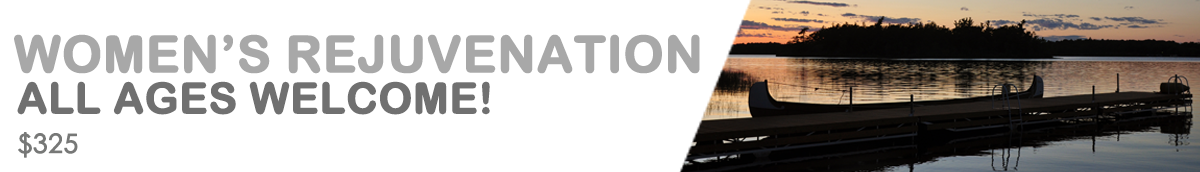 header - Women's rejuvenation.png