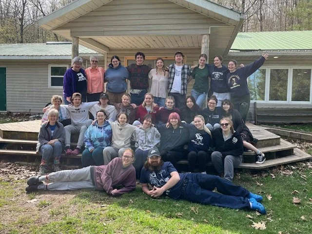 staff retreat group.jpg