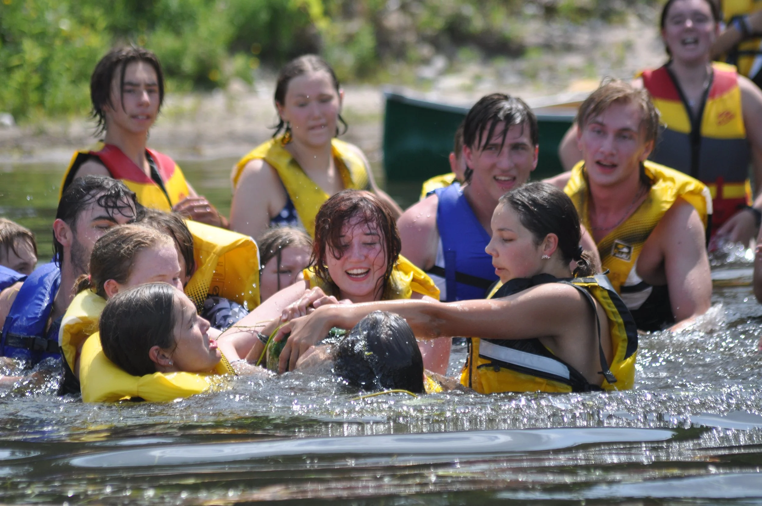 2024 - greasy wtrmln.JPG