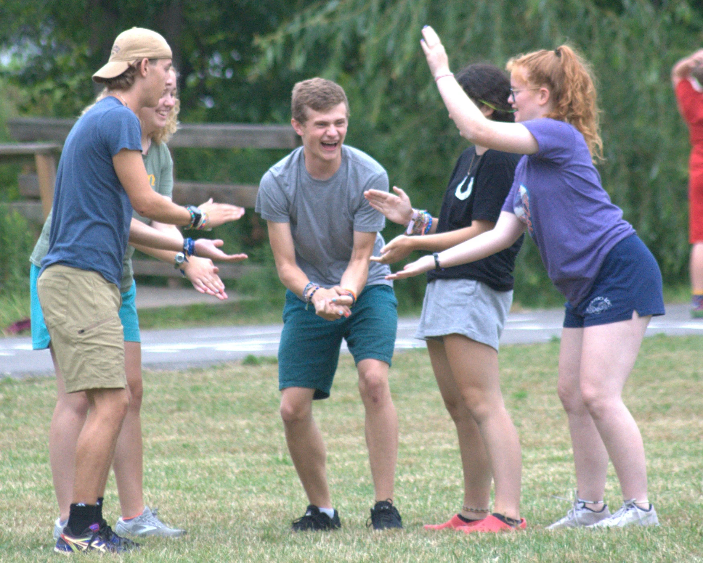 2024 ult friz pep.jpg