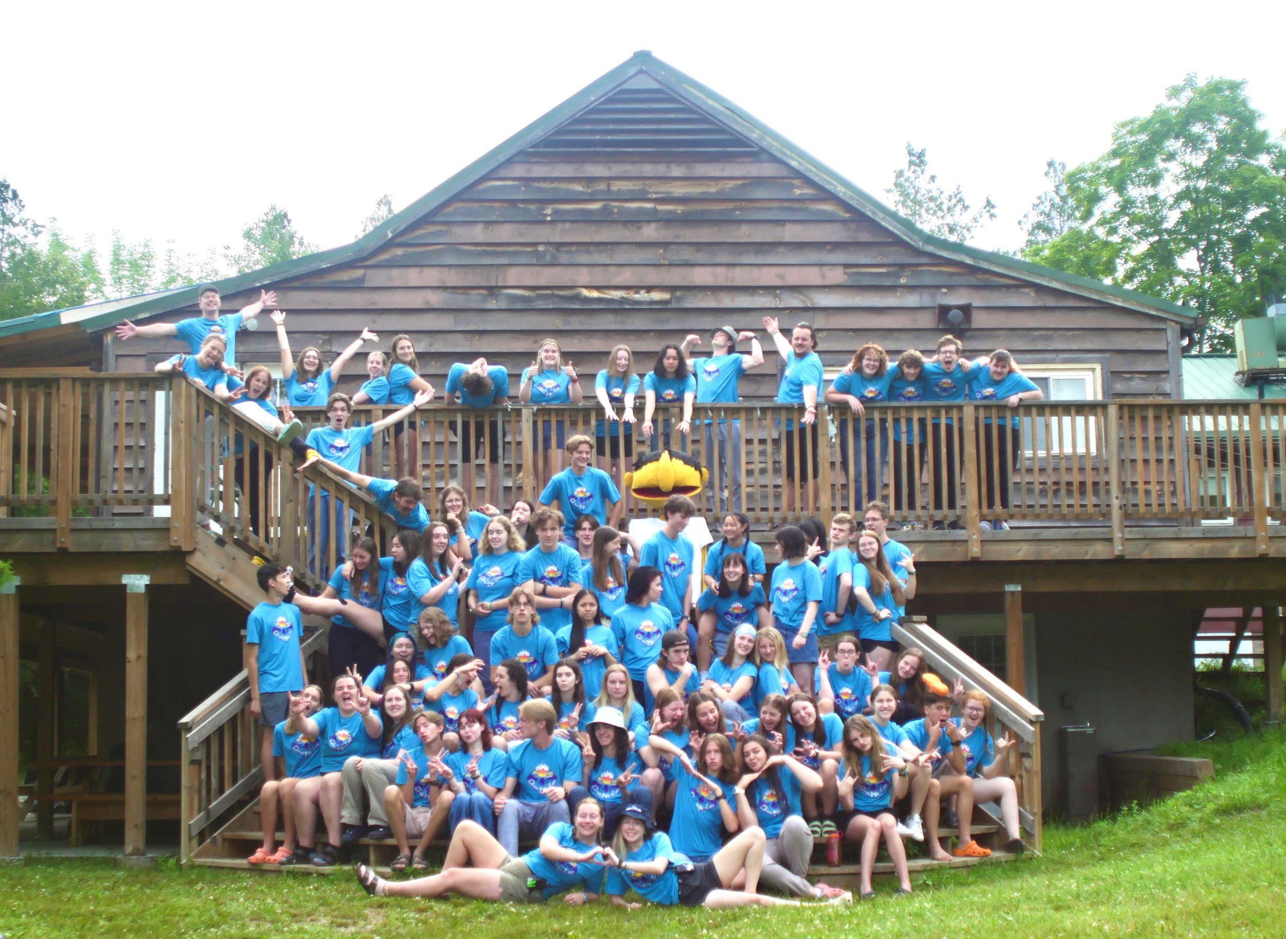 staff photo silly.jpg