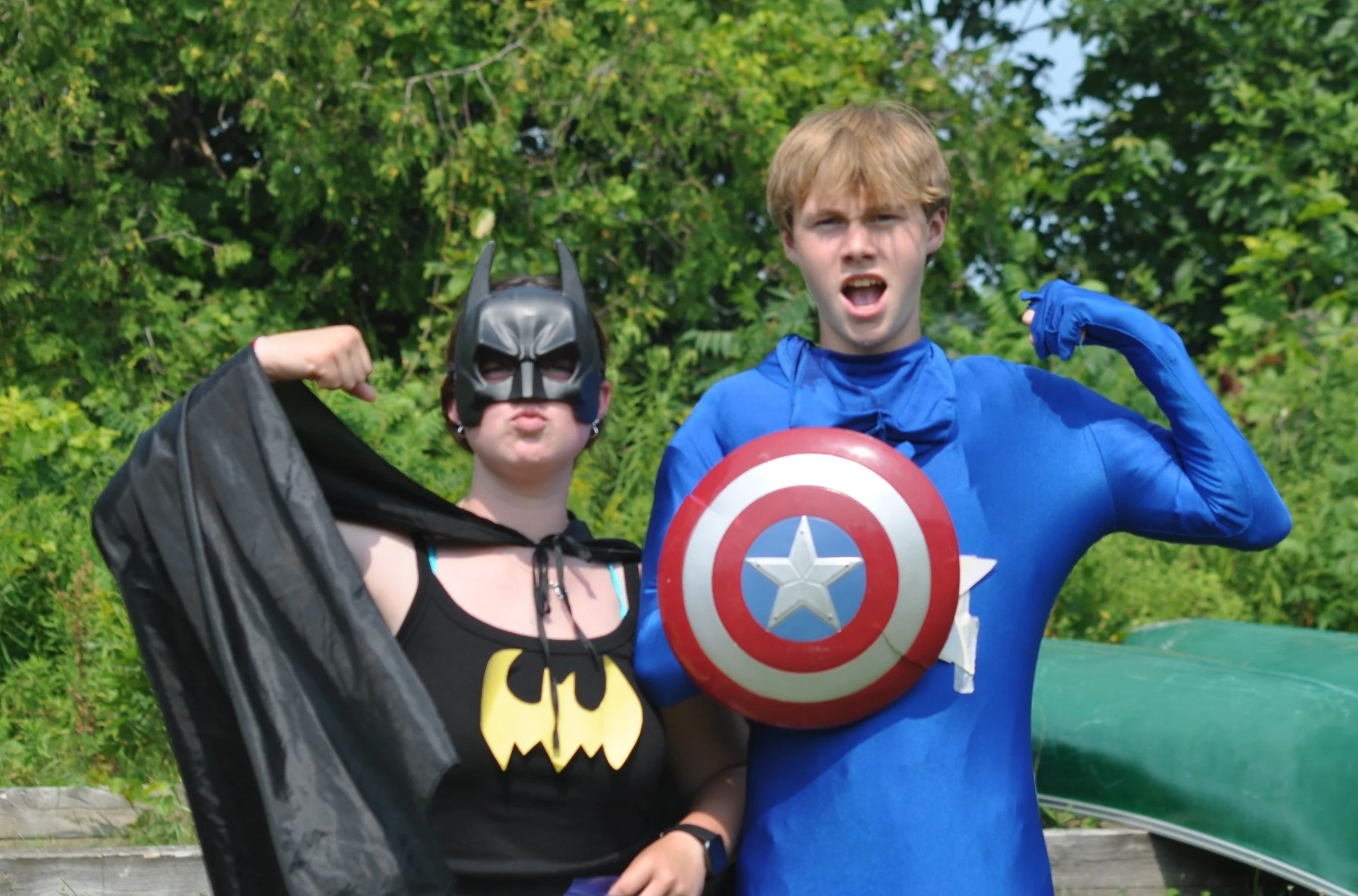 2024 - super hero abby aiden.JPG