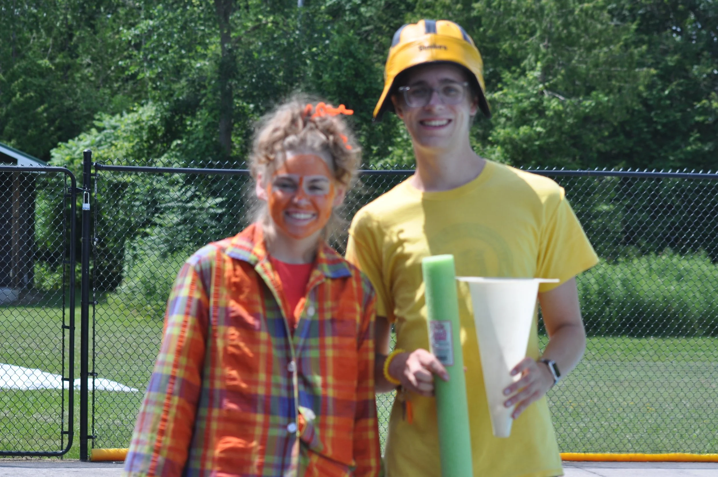 2024 - lilly erik.JPG