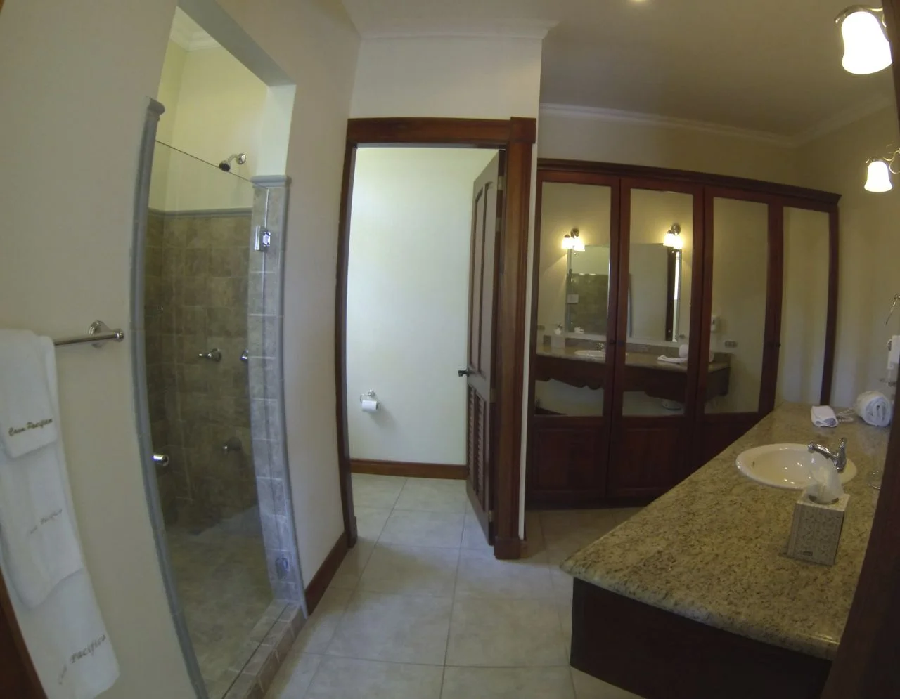 Casa_Pacifica03.jpg