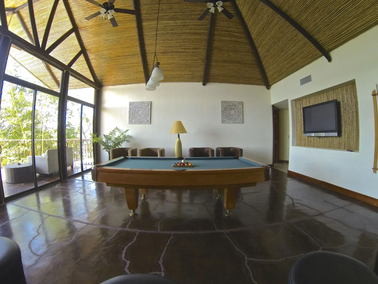 Casa_Pacifica04.jpg