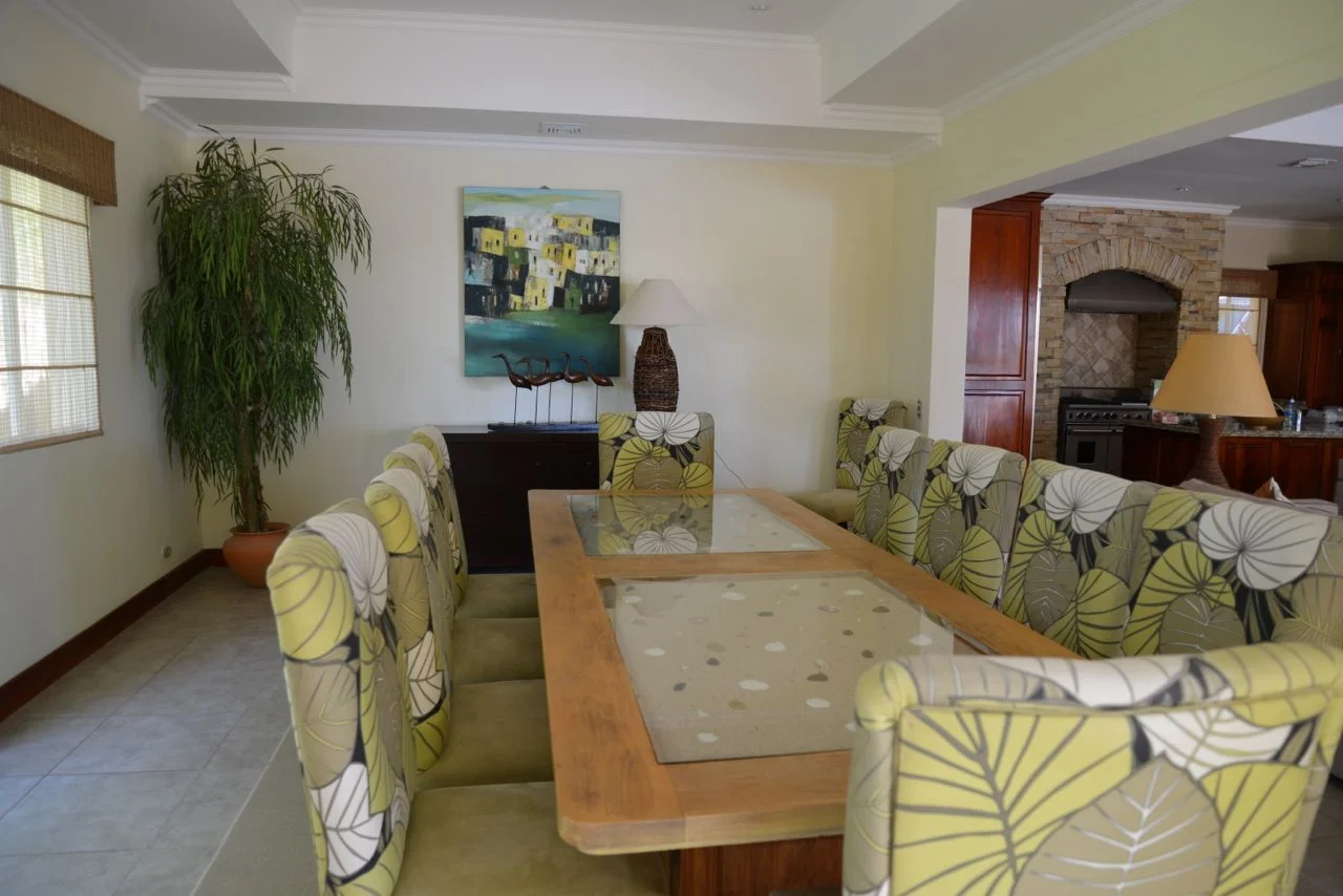 Casa_Pacifica05.jpg