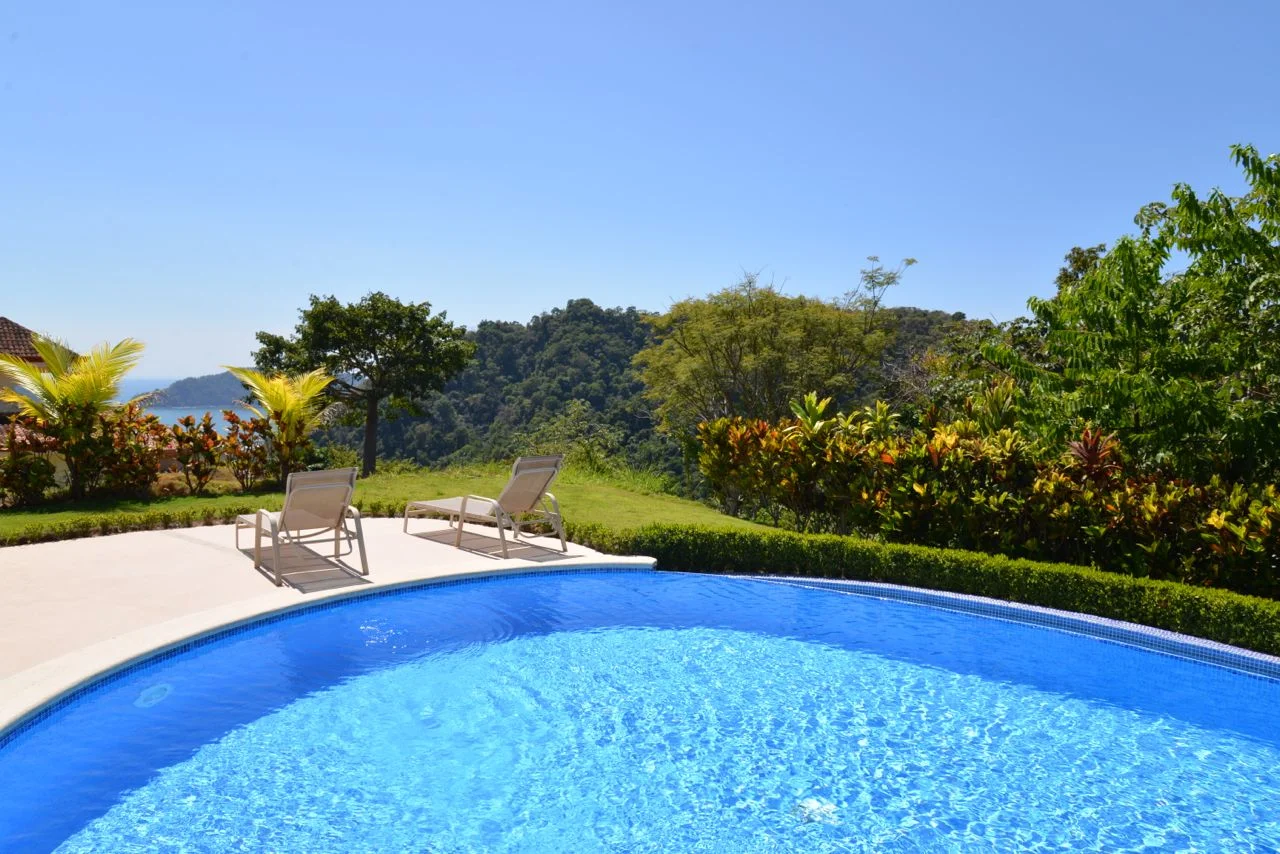 Casa_Pacifica08.jpg