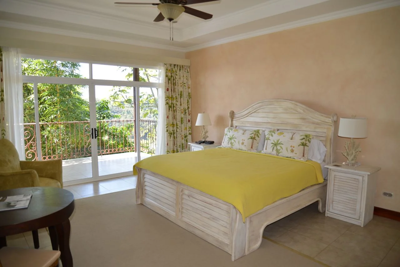 Casa_Pacifica12.jpg