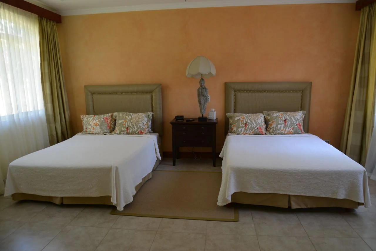 Casa_Pacifica13.jpg