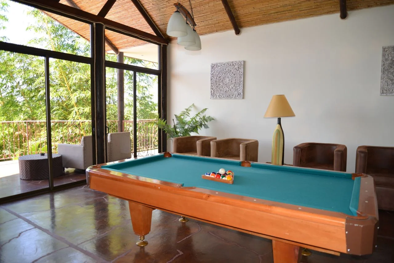 Casa_Pacifica14.jpg