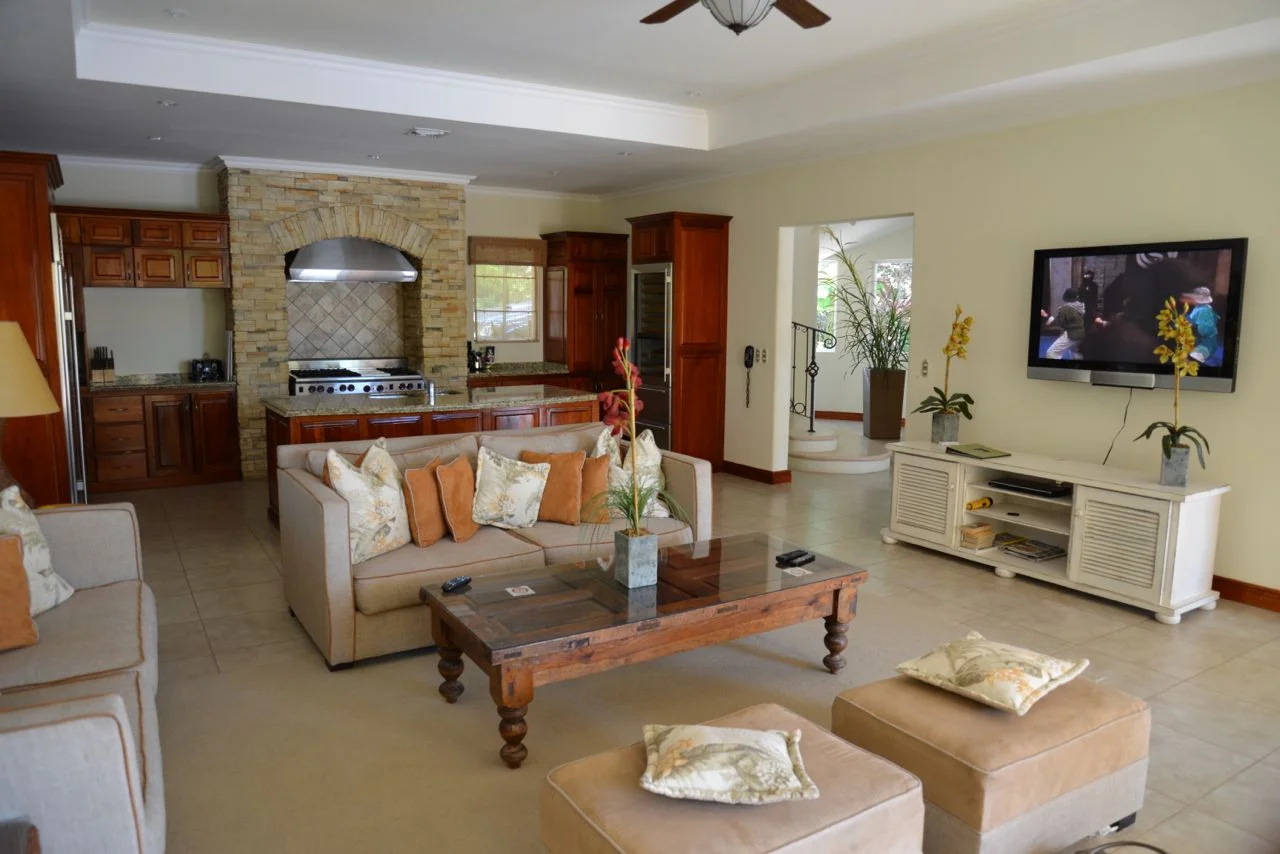 Casa_Pacifica19.jpg