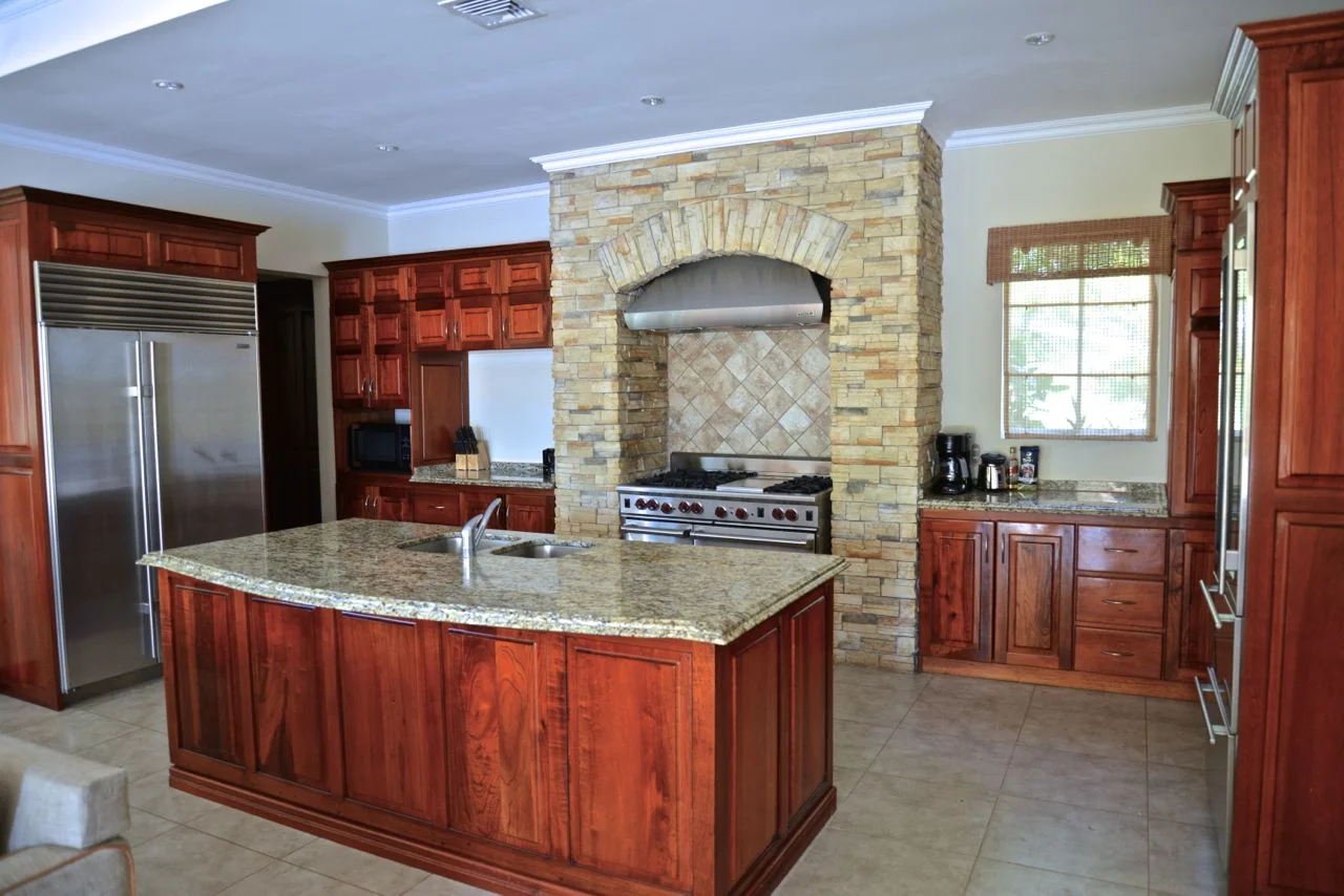 Casa_Pacifica20.jpg