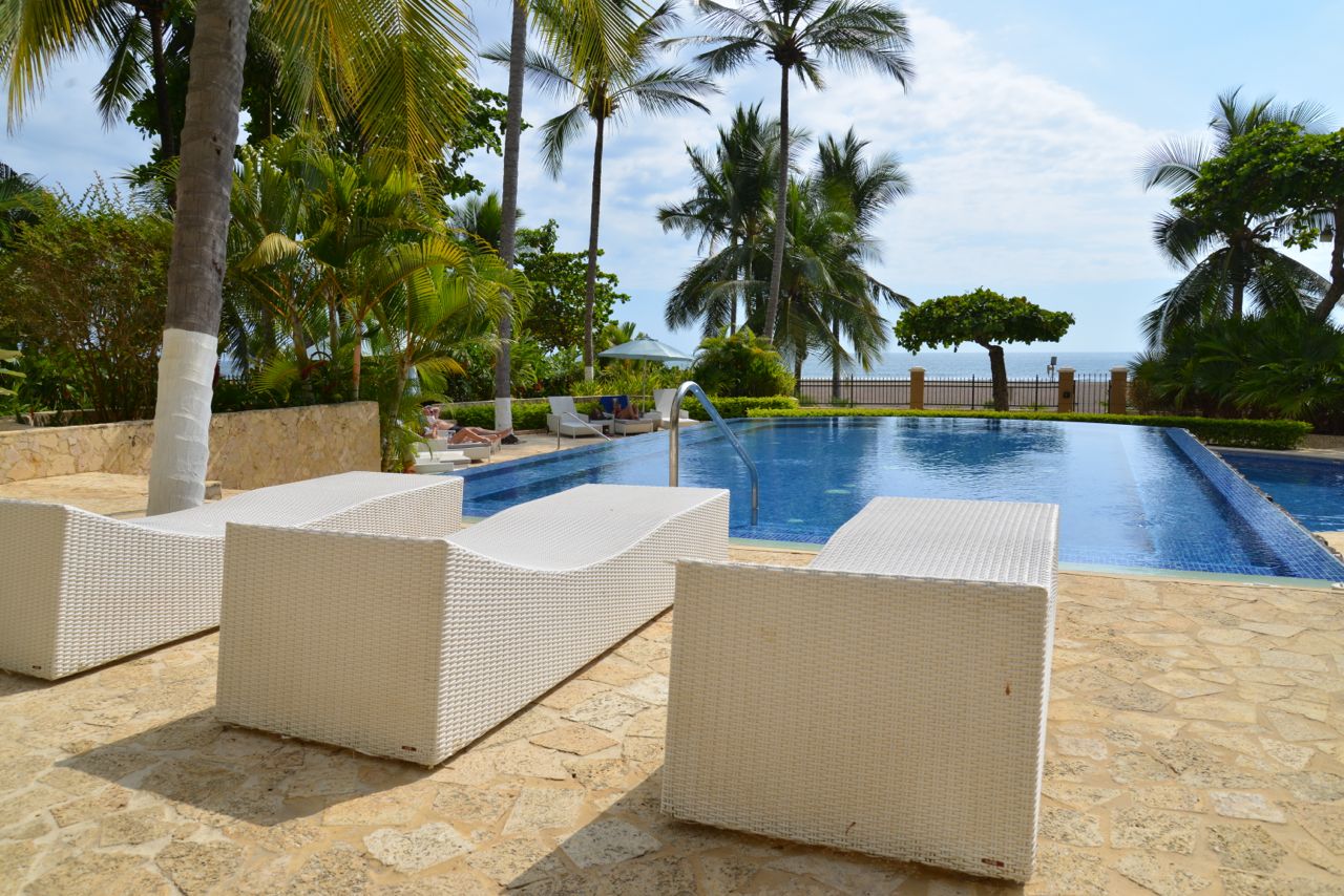 Aqua_Residences_03.jpg