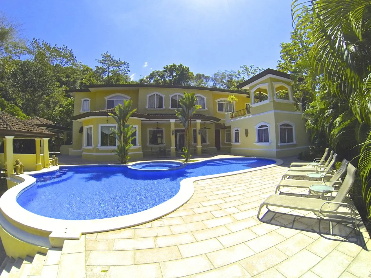 Casa_Suenos_01.jpg