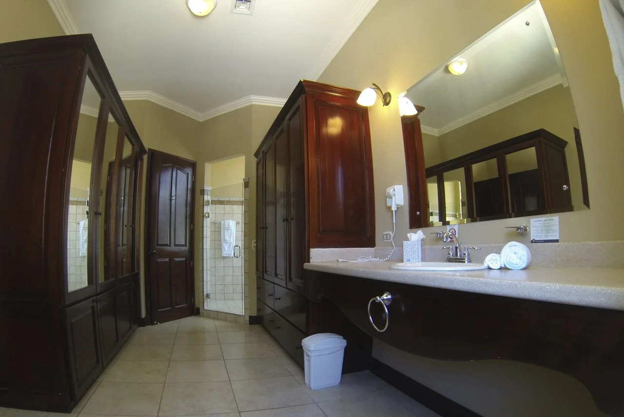 Casa_Suenos_02.jpg