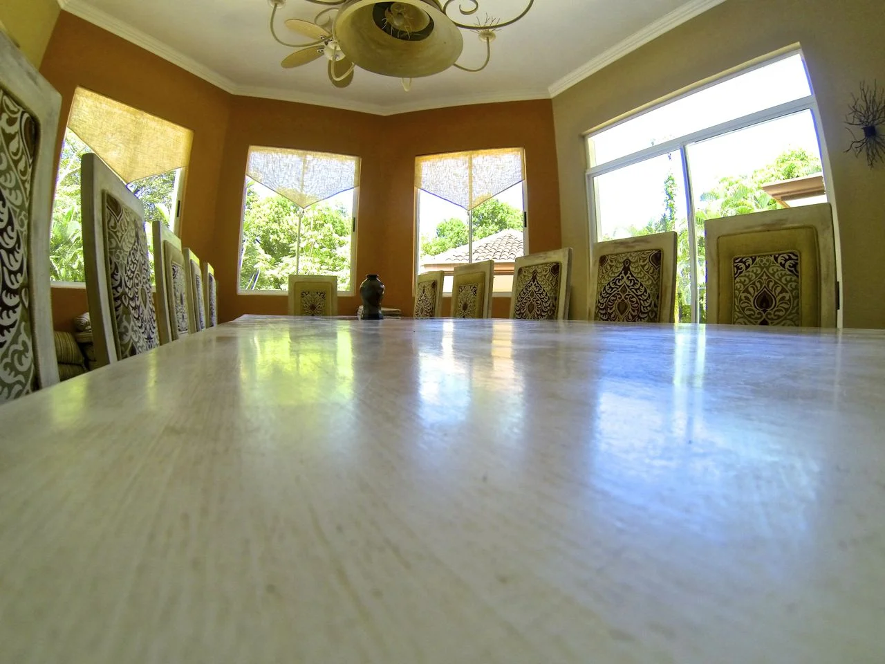 Casa_Suenos_03.jpg
