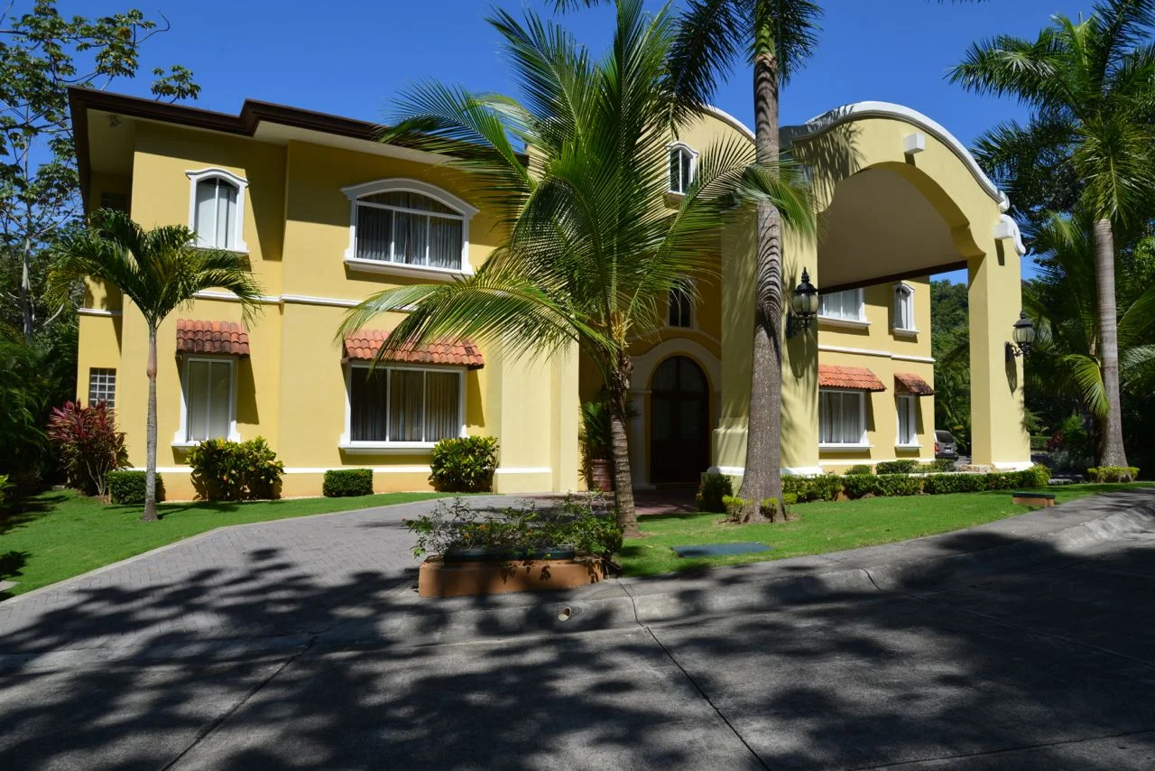 Casa_Suenos_05.jpg