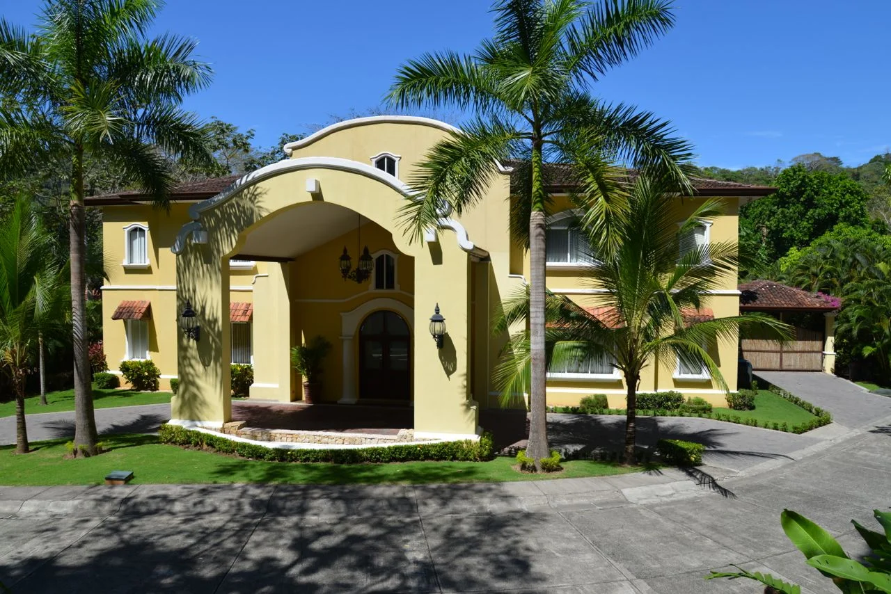 Casa_Suenos_06.jpg