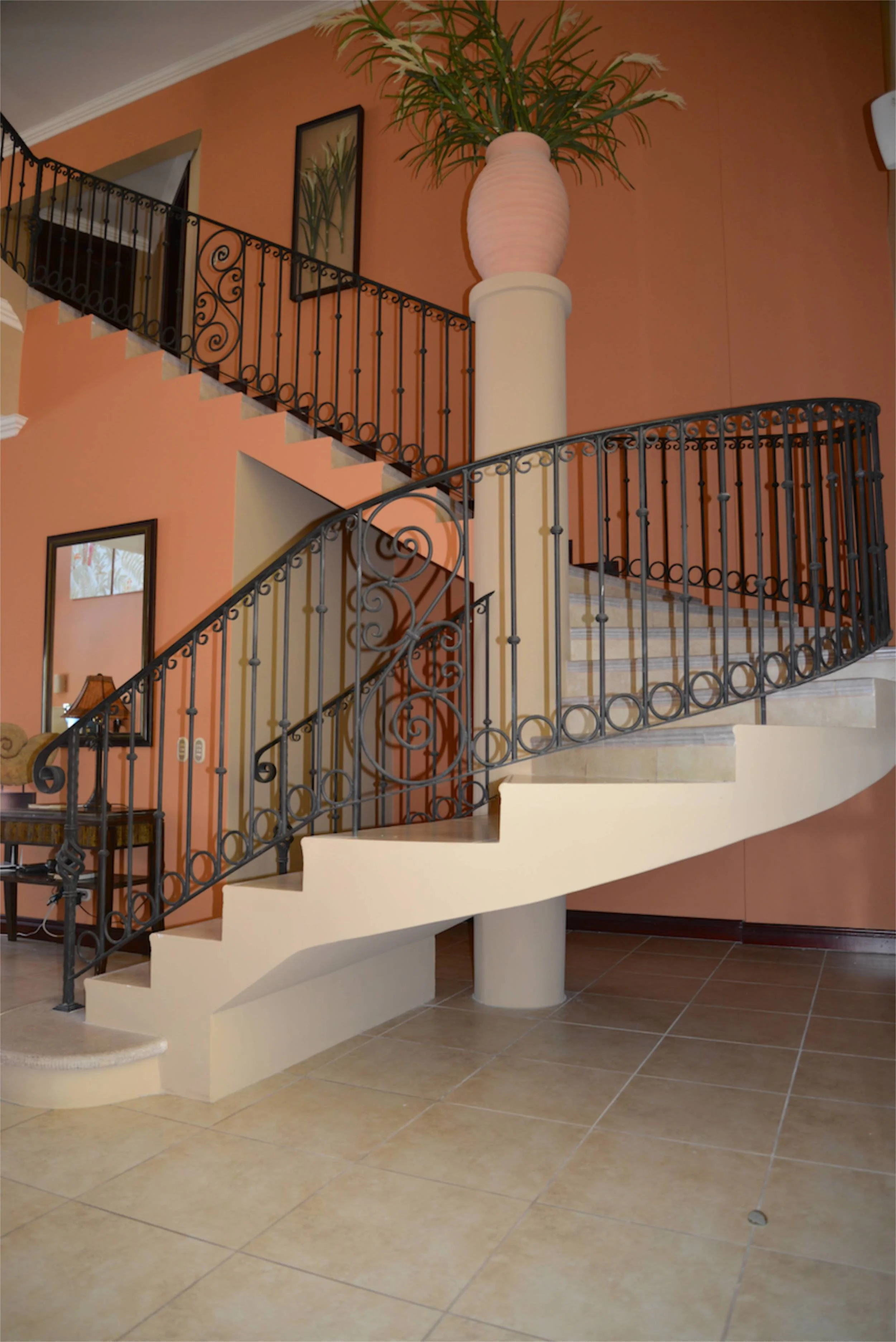 Casa_Suenos_07.jpg