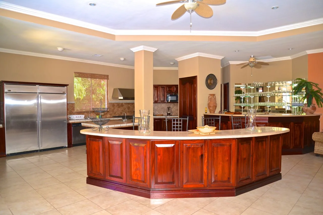 Casa_Suenos_08.jpg