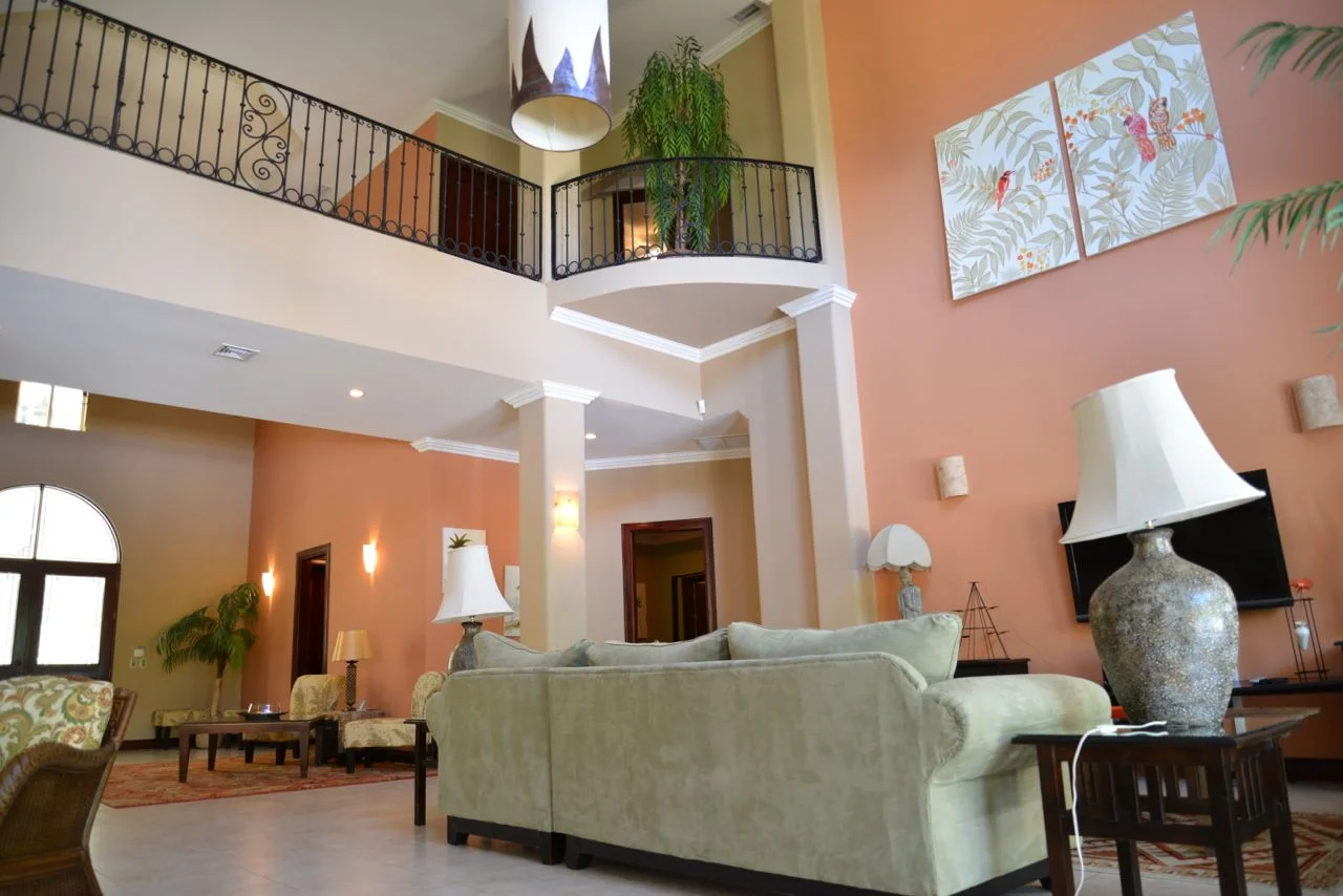 Casa_Suenos_09.jpg