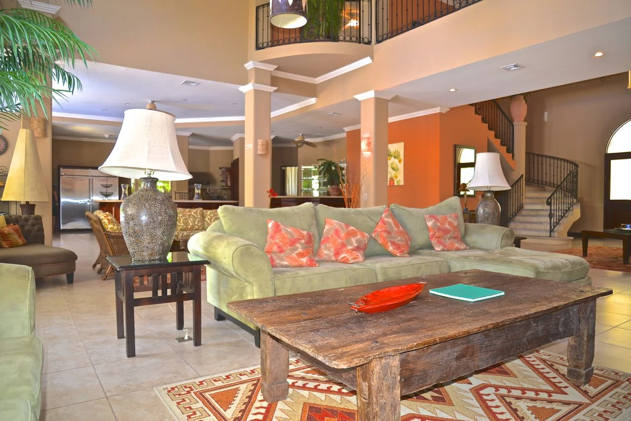 Casa_Suenos_10.jpg