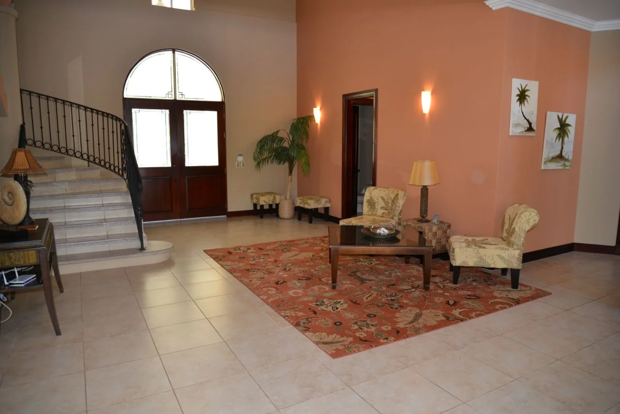 Casa_Suenos_11.jpg