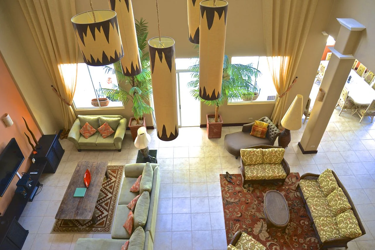 Casa_Suenos_14.jpg