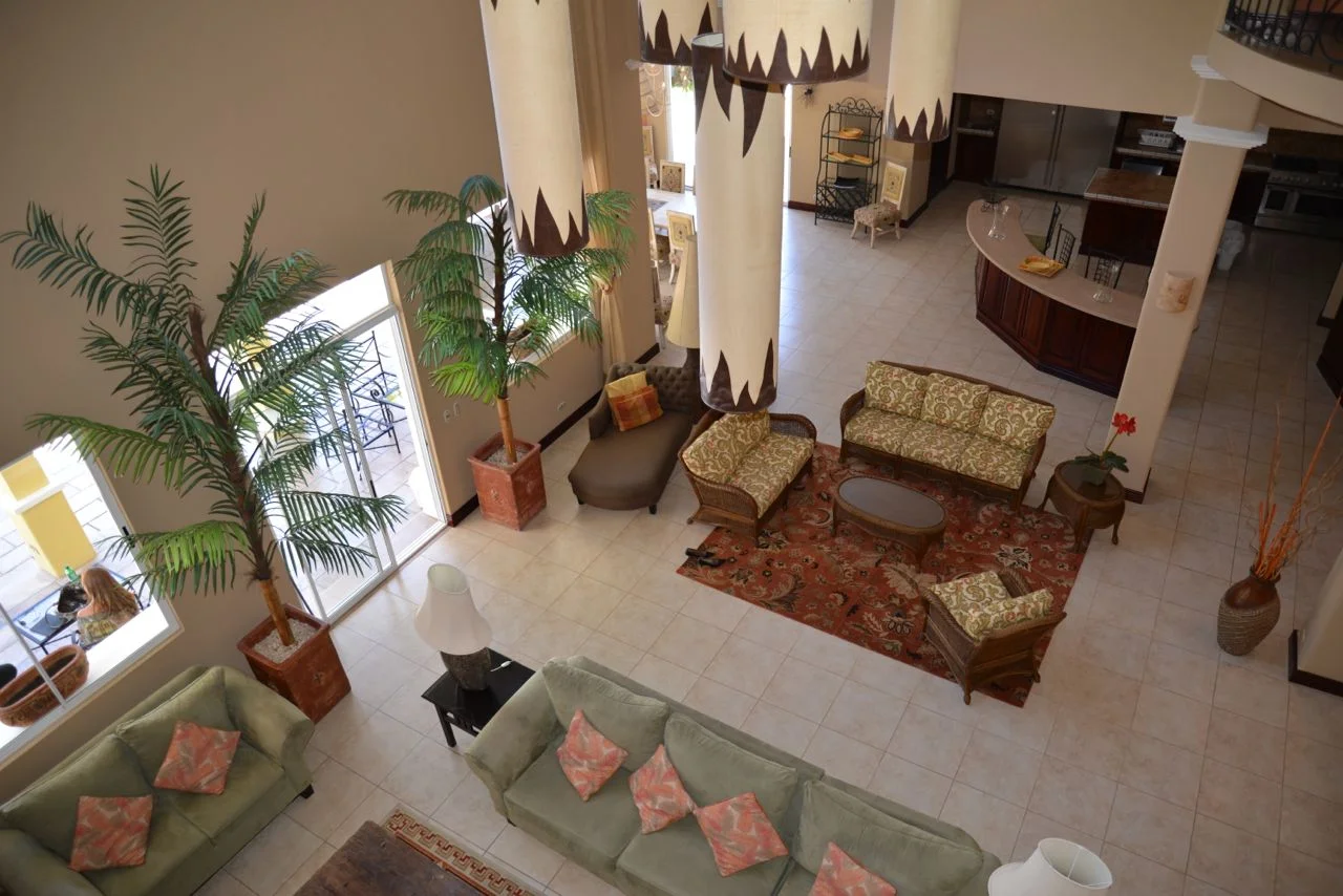 Casa_Suenos_15.jpg