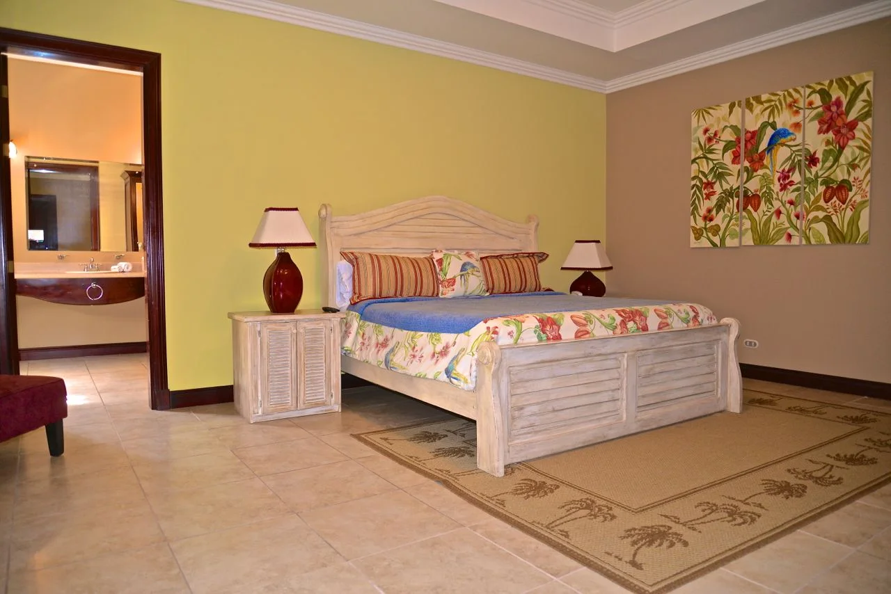 Casa_Suenos_16.jpg