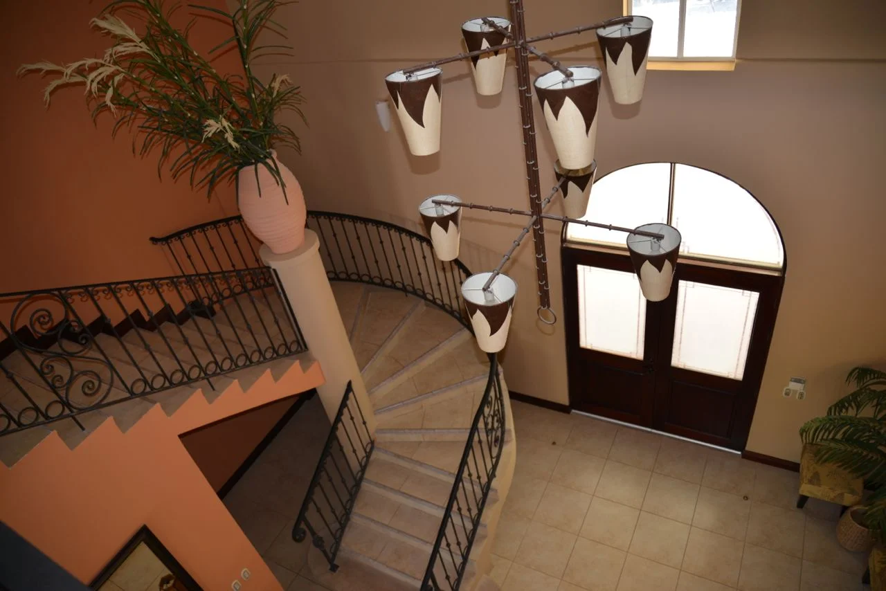 Casa_Suenos_18.jpg