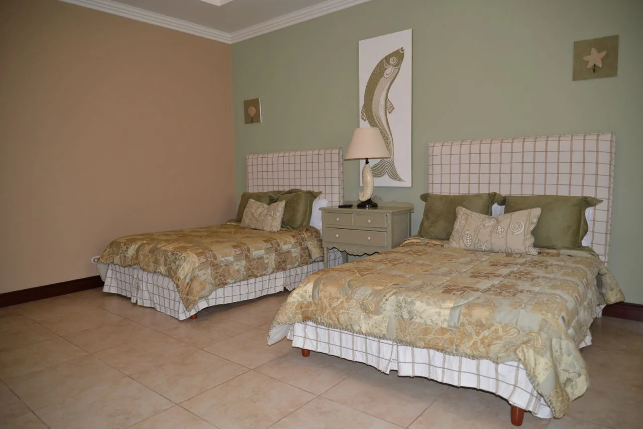 Casa_Suenos_19.jpg