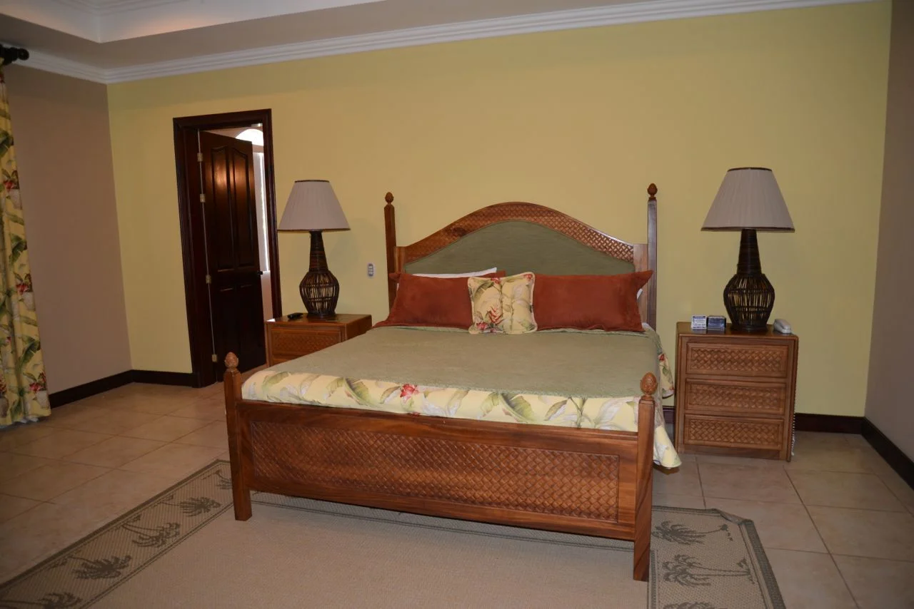 Casa_Suenos_20.jpg
