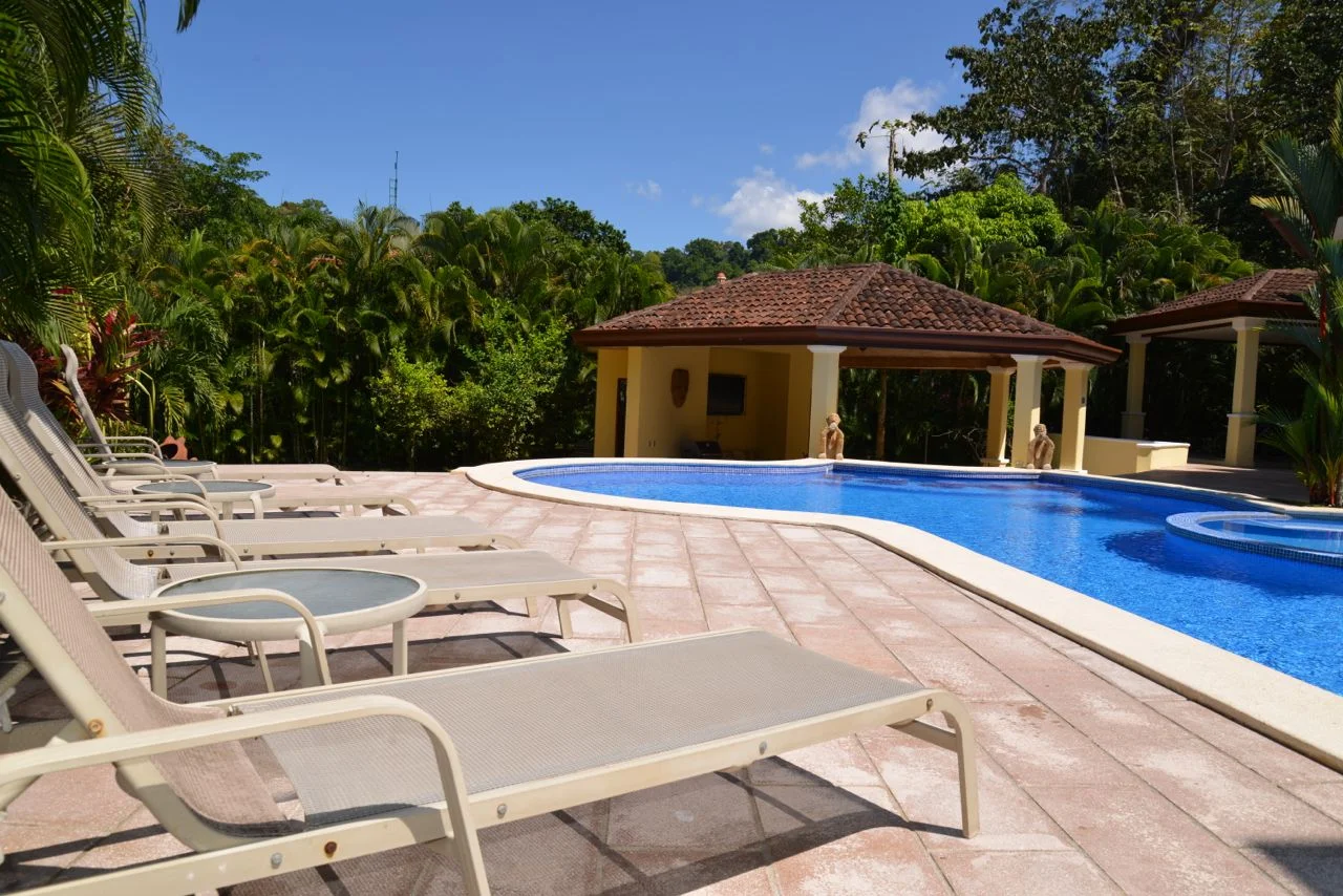 Casa_Suenos_21.jpg