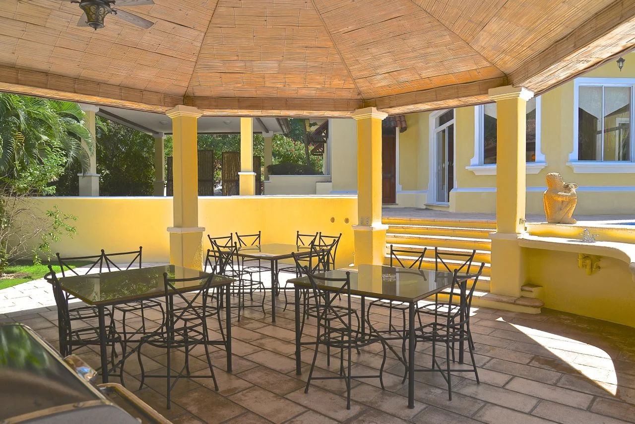 Casa_Suenos_23.jpg