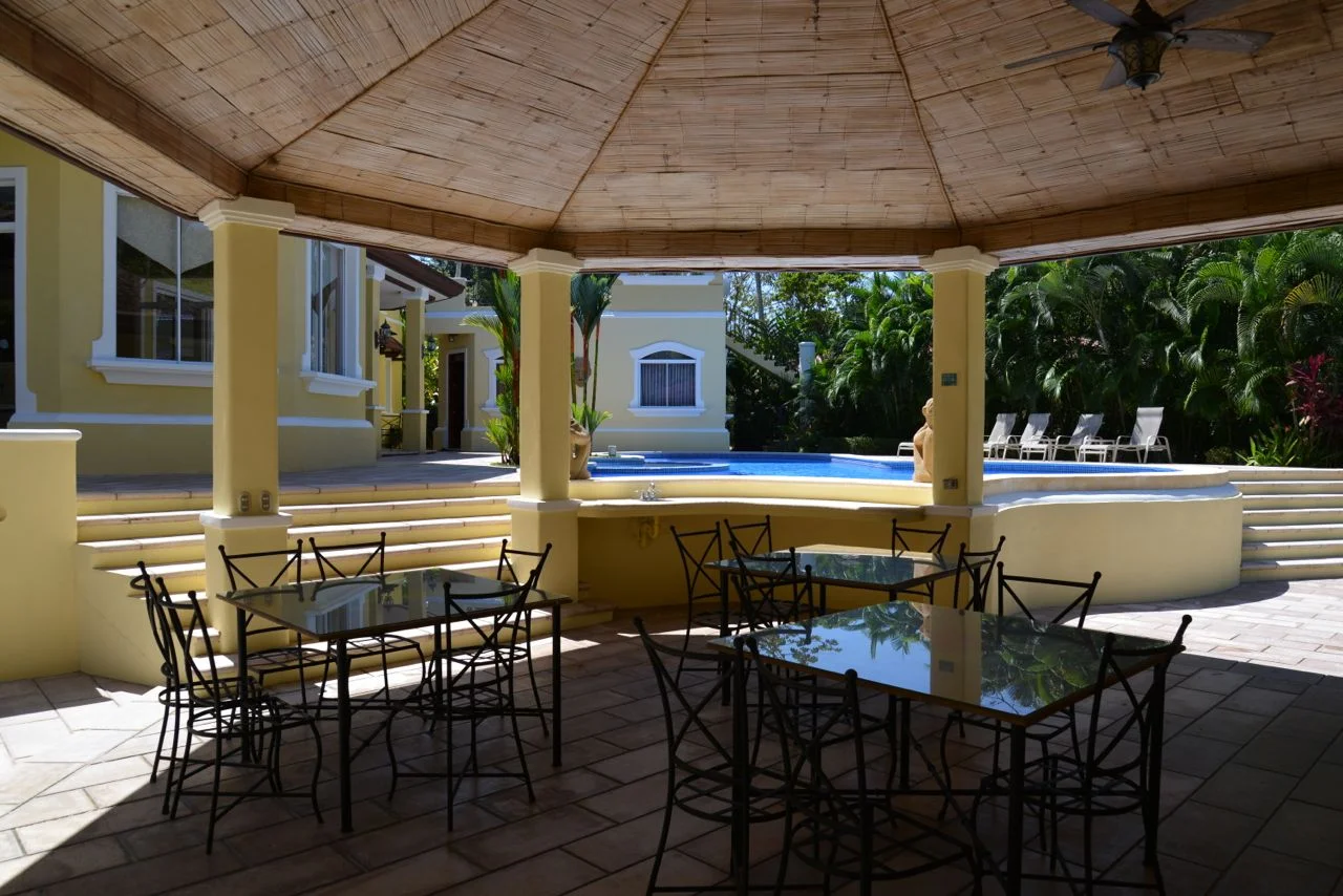 Casa_Suenos_24.jpg