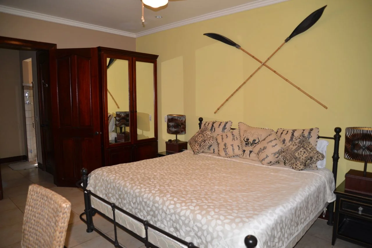 Casa_Suenos_27.jpg